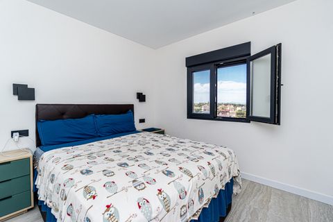 Villa i Los Balcones, Alicante, Los Balcones - € 540.000 | Ref: 12452 - foto 21