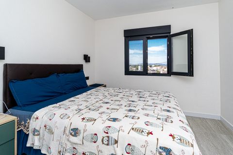 Villa i Los Balcones, Alicante, Los Balcones - € 540.000 | Ref: 12452 - foto 23