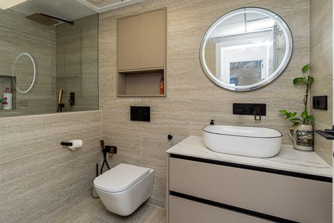 Villa i Los Balcones, Alicante, Los Balcones - € 540.000 | Ref: 12452 - foto 26