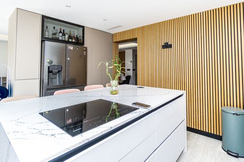 Villa i Los Balcones, Alicante, Los Balcones - € 540.000 | Ref: 12452 - foto 31