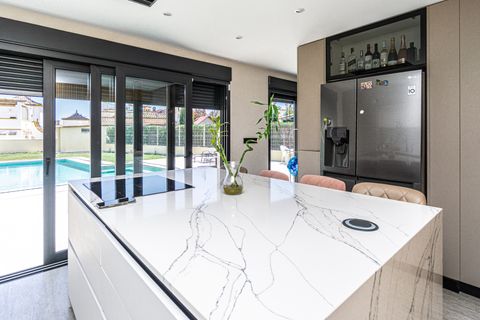 Villa i Los Balcones, Alicante, Los Balcones - € 540.000 | Ref: 12452 - foto 32