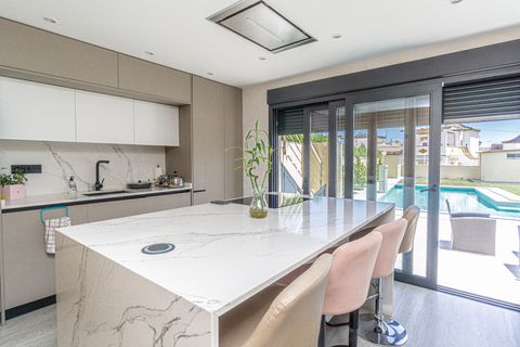 Villa i Los Balcones, Alicante, Los Balcones - € 540.000 | Ref: 12452 - foto 33