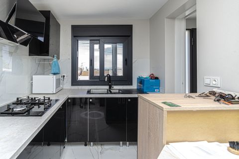 Villa i Los Balcones, Alicante, Los Balcones - € 540.000 | Ref: 12452 - foto 36