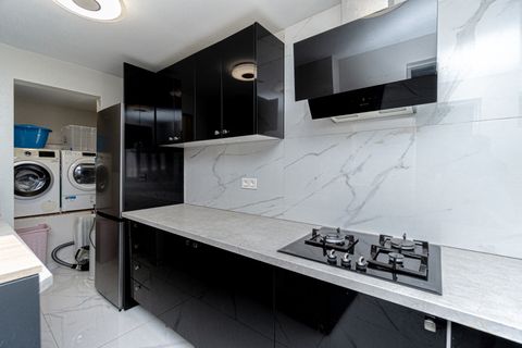 Villa i Los Balcones, Alicante, Los Balcones - € 540.000 | Ref: 12452 - foto 38
