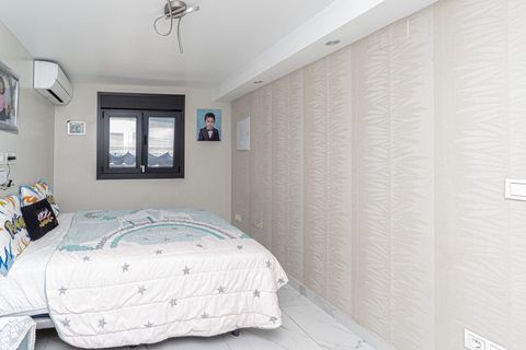 Villa i Los Balcones, Alicante, Los Balcones - € 540.000 | Ref: 12452 - foto 40