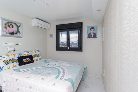 Villa i Los Balcones, Alicante, Los Balcones - € 540.000 | Ref: 12452 - foto 41