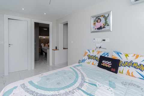 Villa i Los Balcones, Alicante, Los Balcones - € 540.000 | Ref: 12452 - foto 42