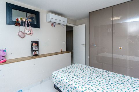 Villa i Los Balcones, Alicante, Los Balcones - € 540.000 | Ref: 12452 - foto 45