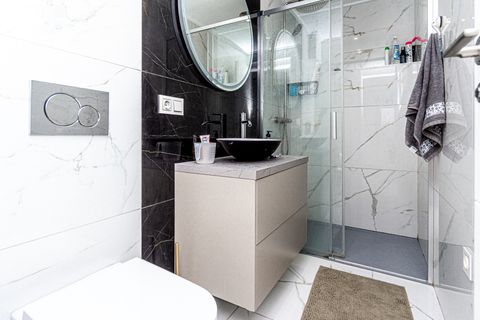 Villa i Los Balcones, Alicante, Los Balcones - € 540.000 | Ref: 12452 - foto 47