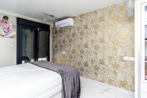 Villa i Los Balcones, Alicante, Los Balcones - € 540.000 | Ref: 12452 - foto 48