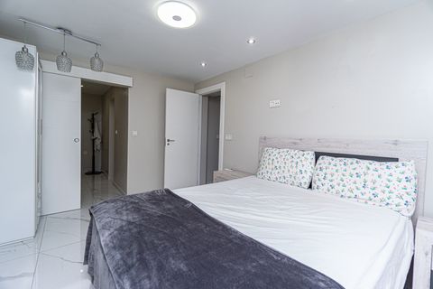 Villa i Los Balcones, Alicante, Los Balcones - € 540.000 | Ref: 12452 - foto 50