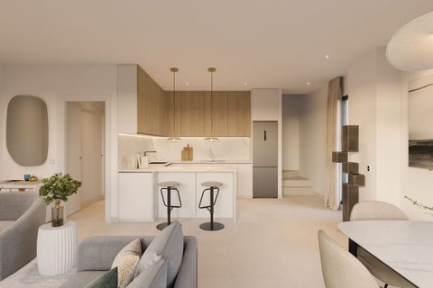 Byhus i Torre Del Mar, Malaga, Torre Del Mar - € 435.000 | Ref: R5083861 - foto 7