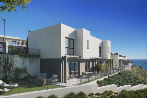 Byhus i Torre Del Mar, Malaga, Torre Del Mar - € 435.000 | Ref: R5083861 - foto 16