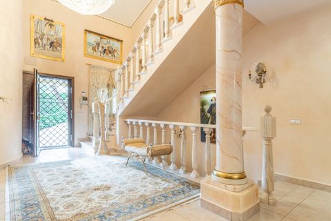Villa i Javea, Alicante, Javea - € 5.000.000 | Ref: Ejv-1225 - foto 8
