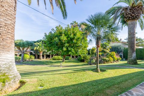Villa i Javea, Alicante, Javea - € 5.000.000 | Ref: Ejv-1225 - foto 12