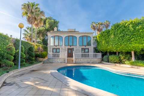 Villa i Javea, Alicante, Javea - € 5.000.000 | Ref: Ejv-1225 - foto 15