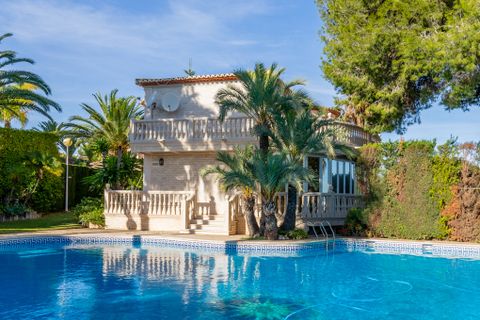 Villa i Javea, Alicante, Javea - € 5.000.000 | Ref: Ejv-1225 - foto 21