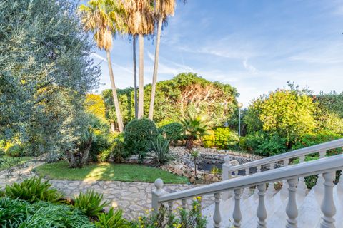 Villa i Javea, Alicante, Javea - € 5.000.000 | Ref: Ejv-1225 - foto 23