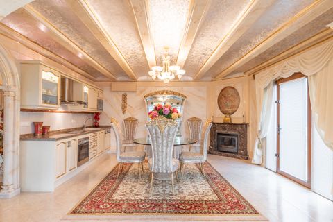 Villa i Javea, Alicante, Javea - € 5.000.000 | Ref: Ejv-1225 - foto 24