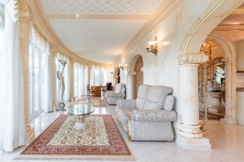 Villa i Javea, Alicante, Javea - € 5.000.000 | Ref: Ejv-1225 - foto 25