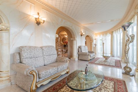 Villa i Javea, Alicante, Javea - € 5.000.000 | Ref: Ejv-1225 - foto 26