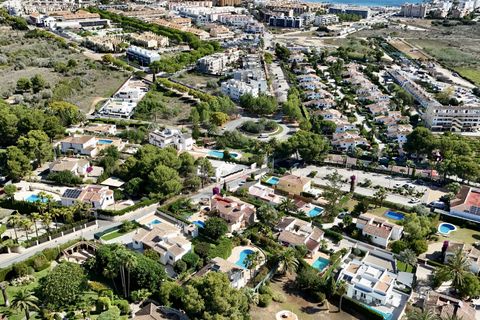 Villa i Javea, Alicante, Javea - € 5.000.000 | Ref: Ejv-1225 - foto 27