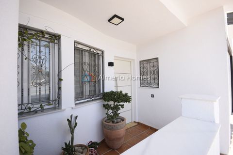 Dupleks i Almanzora, Almeria, Almanzora - € 197 000 | Ref: AH-14373 - foto 3