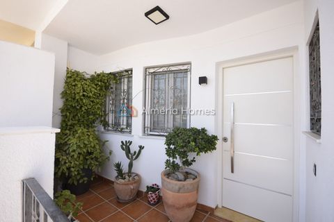 Dupleks i Almanzora, Almeria, Almanzora - € 197 000 | Ref: AH-14373 - foto 4