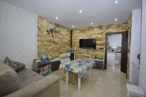 Dupleks i Almanzora, Almeria, Almanzora - € 197 000 | Ref: AH-14373 - foto 6