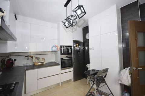 Dupleks i Almanzora, Almeria, Almanzora - € 197 000 | Ref: AH-14373 - foto 9