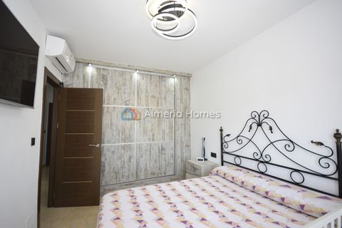Dupleks i Almanzora, Almeria, Almanzora - € 197 000 | Ref: AH-14373 - foto 14