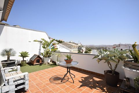 Dupleks i Almanzora, Almeria, Almanzora - € 197 000 | Ref: AH-14373 - foto 21