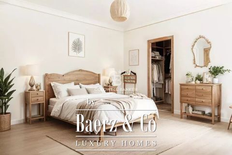 Villa i Mougins, Alpes-Maritimes, Mougins - € 5.200.000 | Ref: 83226970 - foto 15
