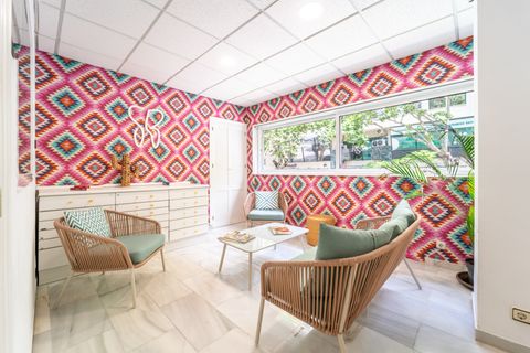 Erhvervsejendom i Marbella, Malaga, Marbella - € 550.000 | Ref: PANR-15768 - foto 2