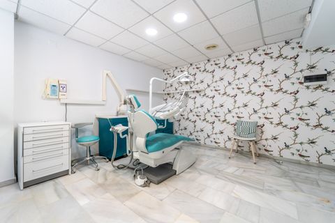 Erhvervsejendom i Marbella, Malaga, Marbella - € 550.000 | Ref: PANR-15768 - foto 5