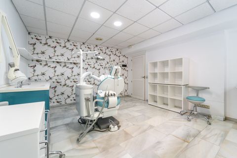 Erhvervsejendom i Marbella, Malaga, Marbella - € 550.000 | Ref: PANR-15768 - foto 7