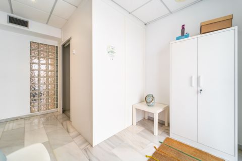 Erhvervsejendom i Marbella, Malaga, Marbella - € 550.000 | Ref: PANR-15768 - foto 16