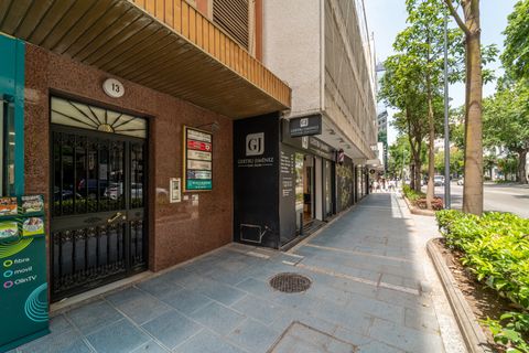 Erhvervsejendom i Marbella, Malaga, Marbella - € 550.000 | Ref: PANR-15768 - foto 21