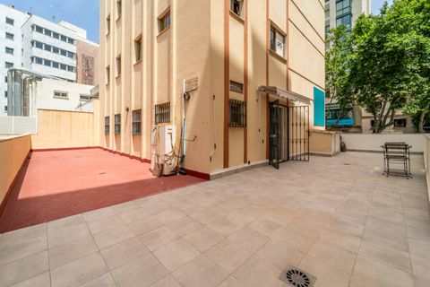 Erhvervsejendom i Marbella, Malaga, Marbella - € 550.000 | Ref: PANR-15768 - foto 23