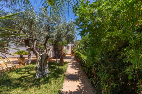 Villa em Punta Prima, Alicante, Punta Prima - € 749.900 | Ref: 79-3010/68646 - foto 23