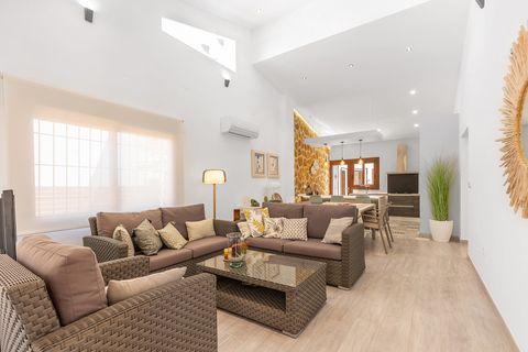 Villa em Punta Prima, Alicante, Punta Prima - € 749.900 | Ref: 79-3010/68646 - foto 27