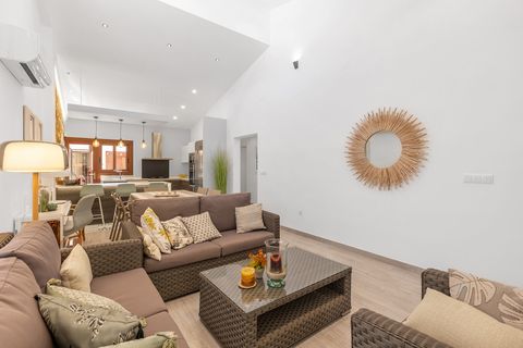 Villa em Punta Prima, Alicante, Punta Prima - € 749.900 | Ref: 79-3010/68646 - foto 33