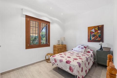 Villa em Punta Prima, Alicante, Punta Prima - € 749.900 | Ref: 79-3010/68646 - foto 40