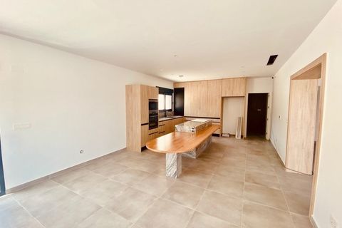Villa i Macisvenda, Murcia, Macisvenda - € 359 500 | Ref: AMC-BB1861 - foto 9