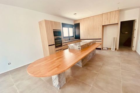 Villa i Macisvenda, Murcia, Macisvenda - € 359 500 | Ref: AMC-BB1861 - foto 10