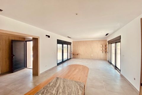 Villa i Macisvenda, Murcia, Macisvenda - € 359 500 | Ref: AMC-BB1861 - foto 11