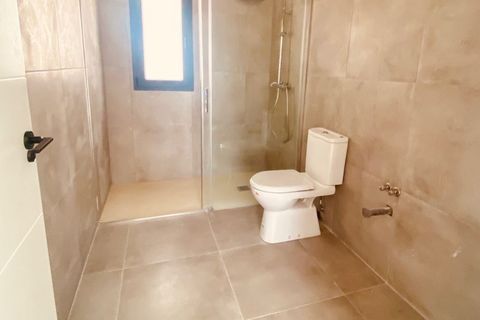 Villa i Macisvenda, Murcia, Macisvenda - € 359 500 | Ref: AMC-BB1861 - foto 20
