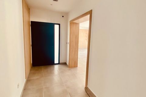 Villa i Macisvenda, Murcia, Macisvenda - € 359 500 | Ref: AMC-BB1861 - foto 22