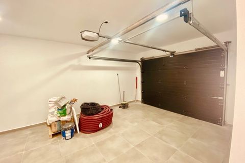 Villa i Macisvenda, Murcia, Macisvenda - € 359 500 | Ref: AMC-BB1861 - foto 29