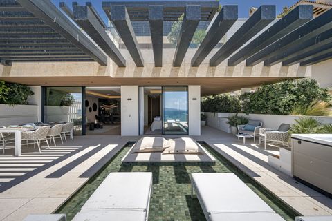 Lejlighed i Estepona, Malaga, Estepona - € 2.600.000 | Ref: WB2429 - foto 6